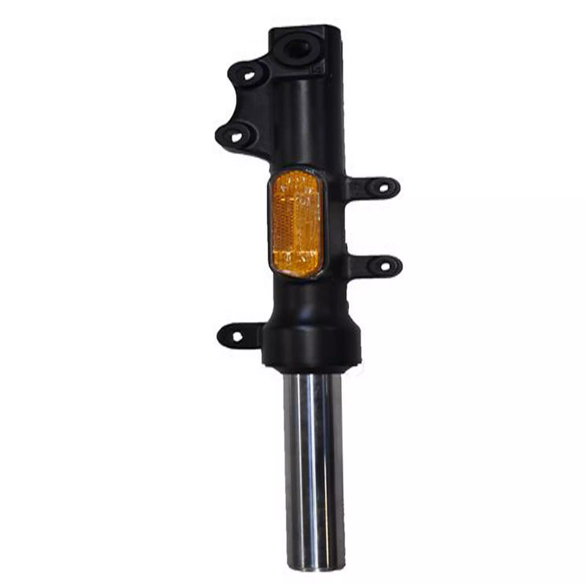RKS DEE 1500 ÖN AMORTİSÖR SOL [DEE1500-S] #RK 41014